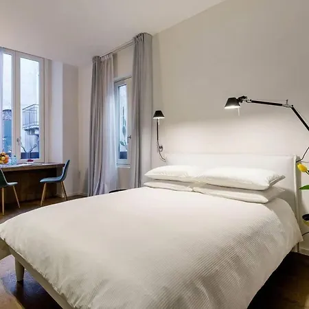 Appartement - Campo De' Fiori